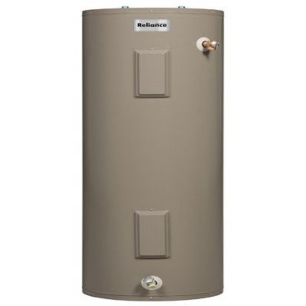 Reliance Water Heaters 30GAL Elec WTR Heater 6-30-EORS 100